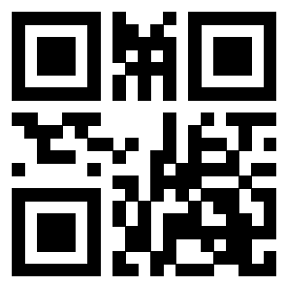 Immagine del QrCode di 3204261173