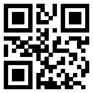 Immagine del QrCode di 3204261174