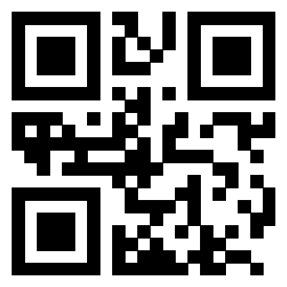 Qr Code di 3204261175