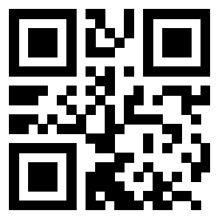 3204261176 Qr Code associato