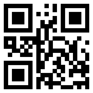 3204261177 QrCode associato