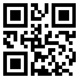 3204261179 QrCode associato