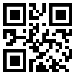 Immagine del Qr Code di 3204261180