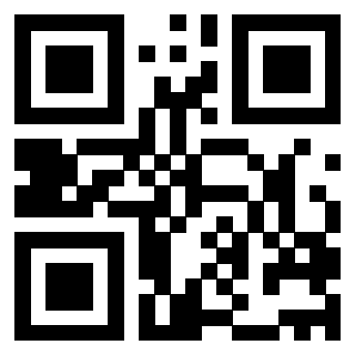 Scansione del QrCode di 3204261181