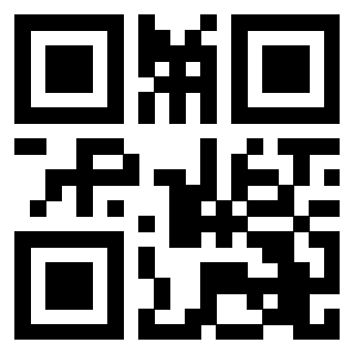 Qr Code di 3204261182