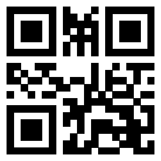 QrCode di 3204261184