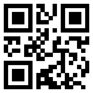 QrCode di 3204261185