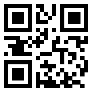 Scansione del Qr Code di 3204261186