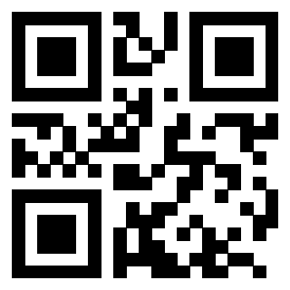 Il Qr Code di 3204261188