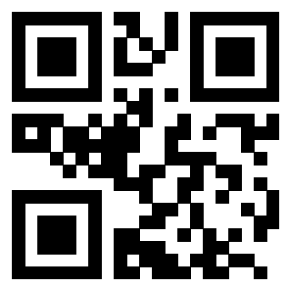 Immagine del Qr Code di 3204261189