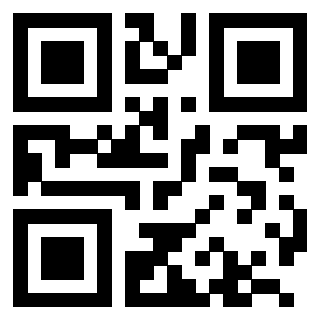 3204261190 - Immagine del Qr Code