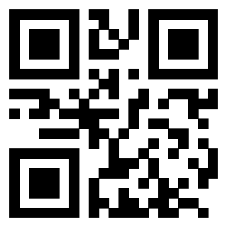 Qr Code di 3204261191