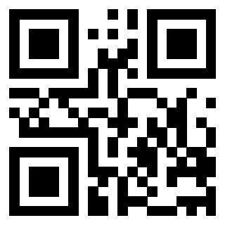Qr Code di 3204261193