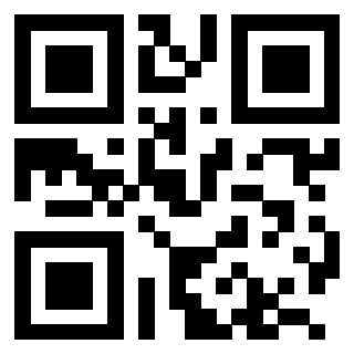 Immagine del Qr Code di 3204261194
