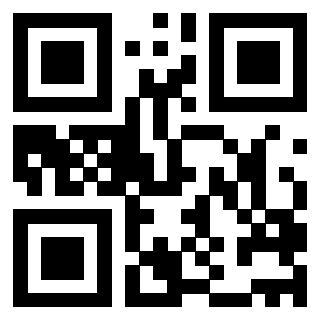QrCode di 3204261196