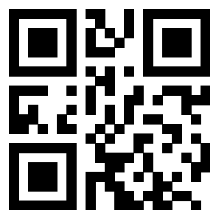 3204261199 - Immagine del Qr Code