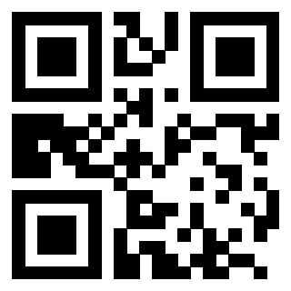 Il Qr Code di 3204261203