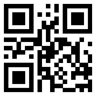 Il QrCode di 3204261204