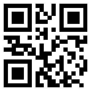 3204261205 - Immagine del QrCode
