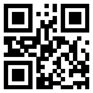 Scansione del Qr Code di 3204261206