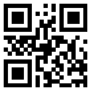 Il Qr Code di 3204261207