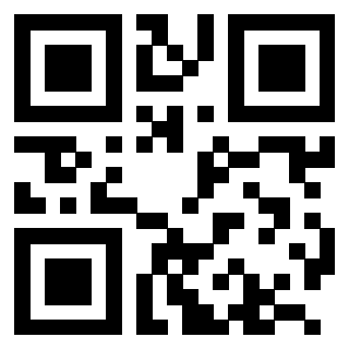 3204261208 - Immagine del QrCode