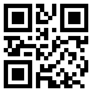 Scansione del Qr Code di 3204261210