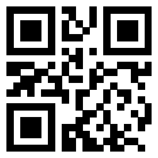 3204261211 Qr Code associato