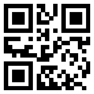 3204261212 - Immagine del QrCode