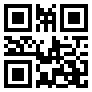 3204261213 - Immagine del QrCode