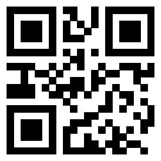 Immagine del QrCode di 3204261214
