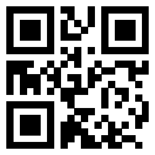 Il Qr Code di 3204261216