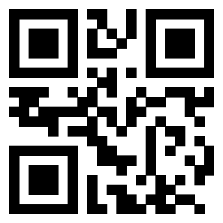 Qr Code di 3204261217
