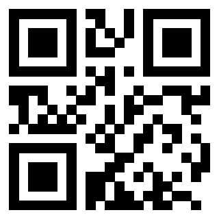 3204261218 QrCode associato