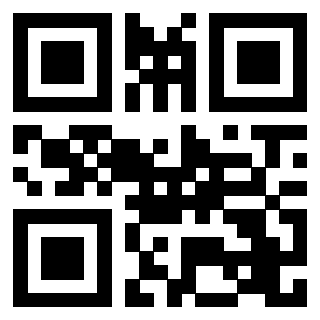 Immagine del Qr Code di 3204261222