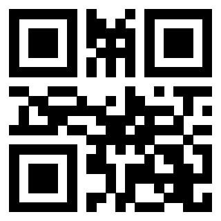 Scansione del Qr Code di 3204261223