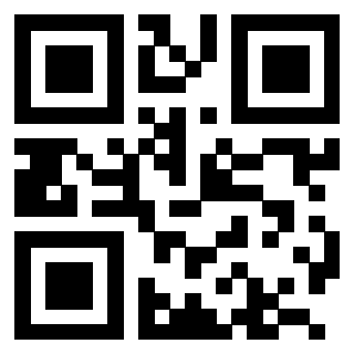 Qr Code di 3204261224