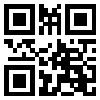 3204261227 - Immagine del Qr Code