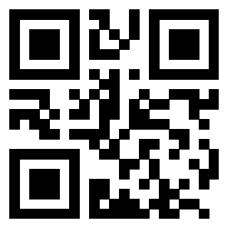 3204261229 - Immagine del QrCode associato