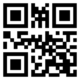 3204261233 - Immagine del QrCode