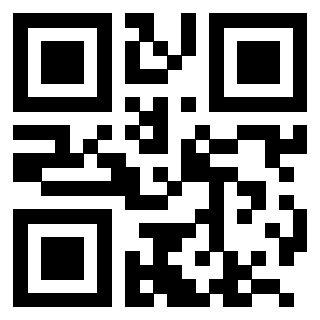 QrCode di 3204261235