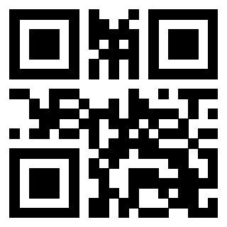 Il Qr Code di 3204261236