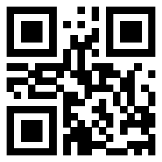 Qr Code di 3204261237