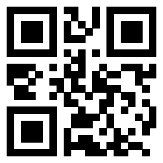 3204261239 - Immagine del Qr Code