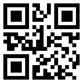 Scansione del Qr Code di 3204261241