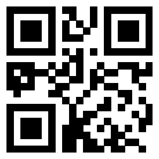 3204261244 - Immagine del Qr Code