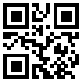 Immagine del QrCode di 3204316212