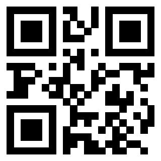 3204316213 - Immagine del Qr Code