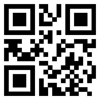 QrCode di 3204316214