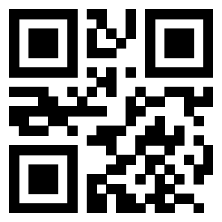 QrCode di 3204316219